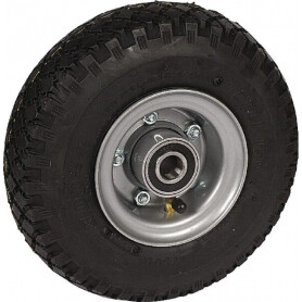 Roue complète STARCO FR1300462075
