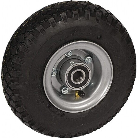 Roue complète STARCO FR1300462075