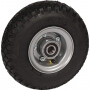 Roue complète STARCO FR1300462075