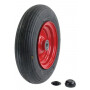Roue complète UNIVERSEL FR140082580K