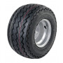 Roue complète STARCO FR4185850860100