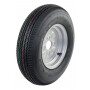 Roue complète STARCO FR45001060100