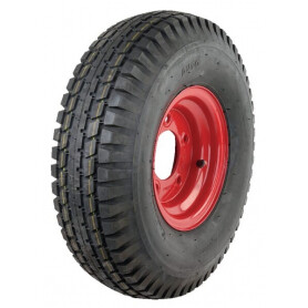 Roue complète STARCO FR5600994140