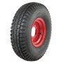 Roue complète STARCO FR5600994140
