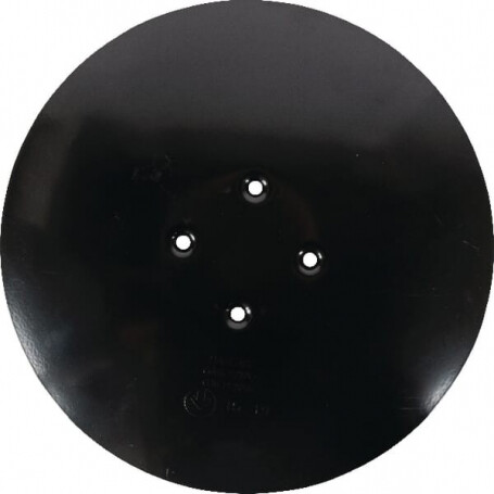 Roue de semoir GASPARDO G16043090R