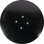 Roue de semoir GASPARDO G16043090R