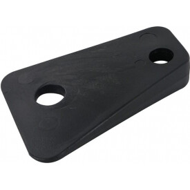 Cale KUHN H0401220