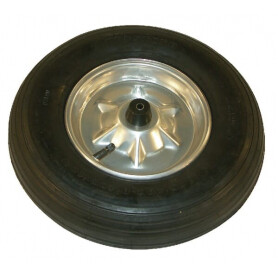 Roue complète UNIVERSEL JK100KN