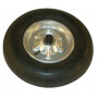 Roue complète UNIVERSEL JK100KN