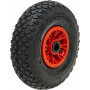 Roue complète UNIVERSEL JK26085KN