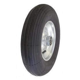 Roue complète UNIVERSEL JK90K