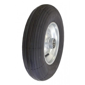 Roue complète UNIVERSEL JK90K