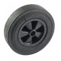 Roue SIMOL STR162001