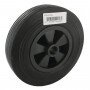 Roue SIMOL STR162001L