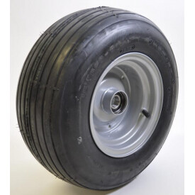 Laufrad 16x6,5-8 kpl. DEUTZ-FAHR VF06564096