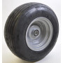 Roue complète DEUTZ-FAHR VF06564096