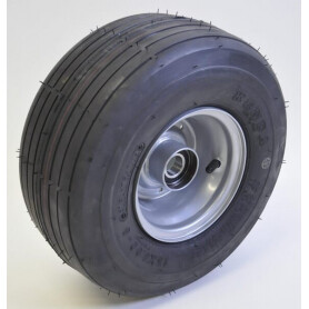 Roue complète DEUTZ-FAHR VF06564733