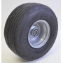 Roue complète DEUTZ-FAHR VF06564733