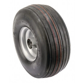 Roue complète VICON VGND9780