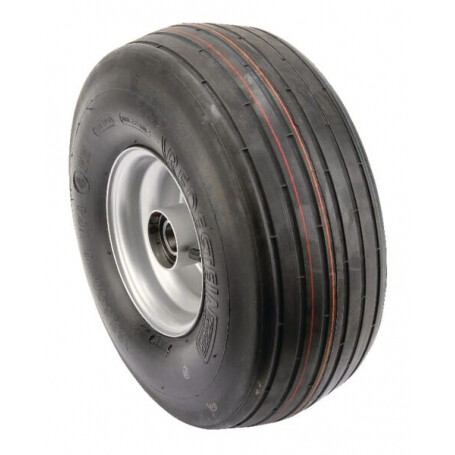 Roue complète VICON VGND9780