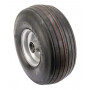 Roue complète VICON VGND9780