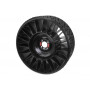 Roue VAPORMATIC VPH6100