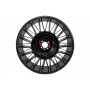 Roue VAPORMATIC VPH6100