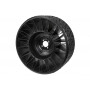 Roue VAPORMATIC VPH6100