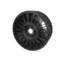 Roue VAPORMATIC VPH6101