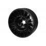 Roue VAPORMATIC VPH6101
