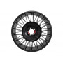 Roue VAPORMATIC VPH6101