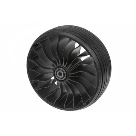 Roue VAPORMATIC VPH6102