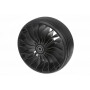 Roue VAPORMATIC VPH6102