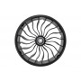 Roue VAPORMATIC VPH6102