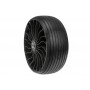 Roue VAPORMATIC VPH6102