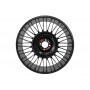 Roue VAPORMATIC VPH6103