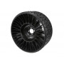 Roue VAPORMATIC VPH6103