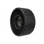 Roue VAPORMATIC VPH6103
