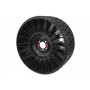 Roue VAPORMATIC VPH6104