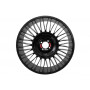Roue VAPORMATIC VPH6104