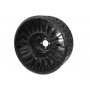 Roue VAPORMATIC VPH6104