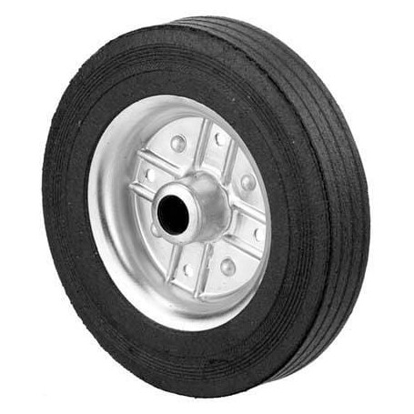 Roue UNIVERSEL WS1086