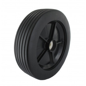 Roue CASTELGARDEN - GGP - STIGA 381007329/0