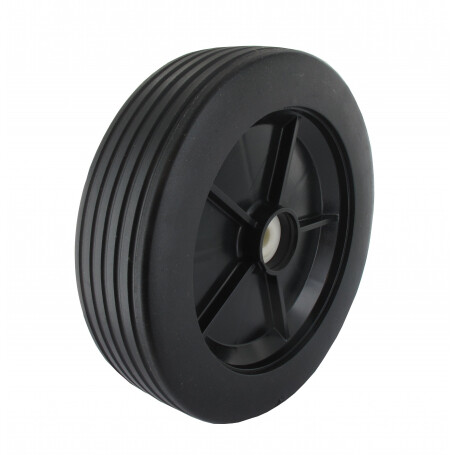 Roue CASTELGARDEN - GGP - STIGA 381007329/0