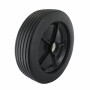 Roue CASTELGARDEN - GGP - STIGA 381007329/0