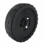 Roue CASTELGARDEN - GGP - STIGA 381007347/0