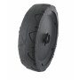 Roue CASTELGARDEN - GGP - STIGA 381007466/1