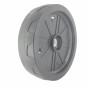 Roue 175mm CASTELGARDEN - GGP - STIGA 381007475/0