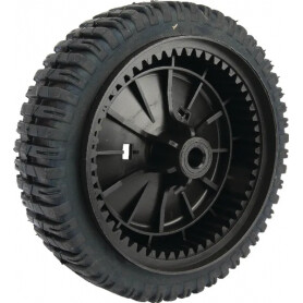 Roue AYP 180775