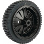 Roue AYP 180775